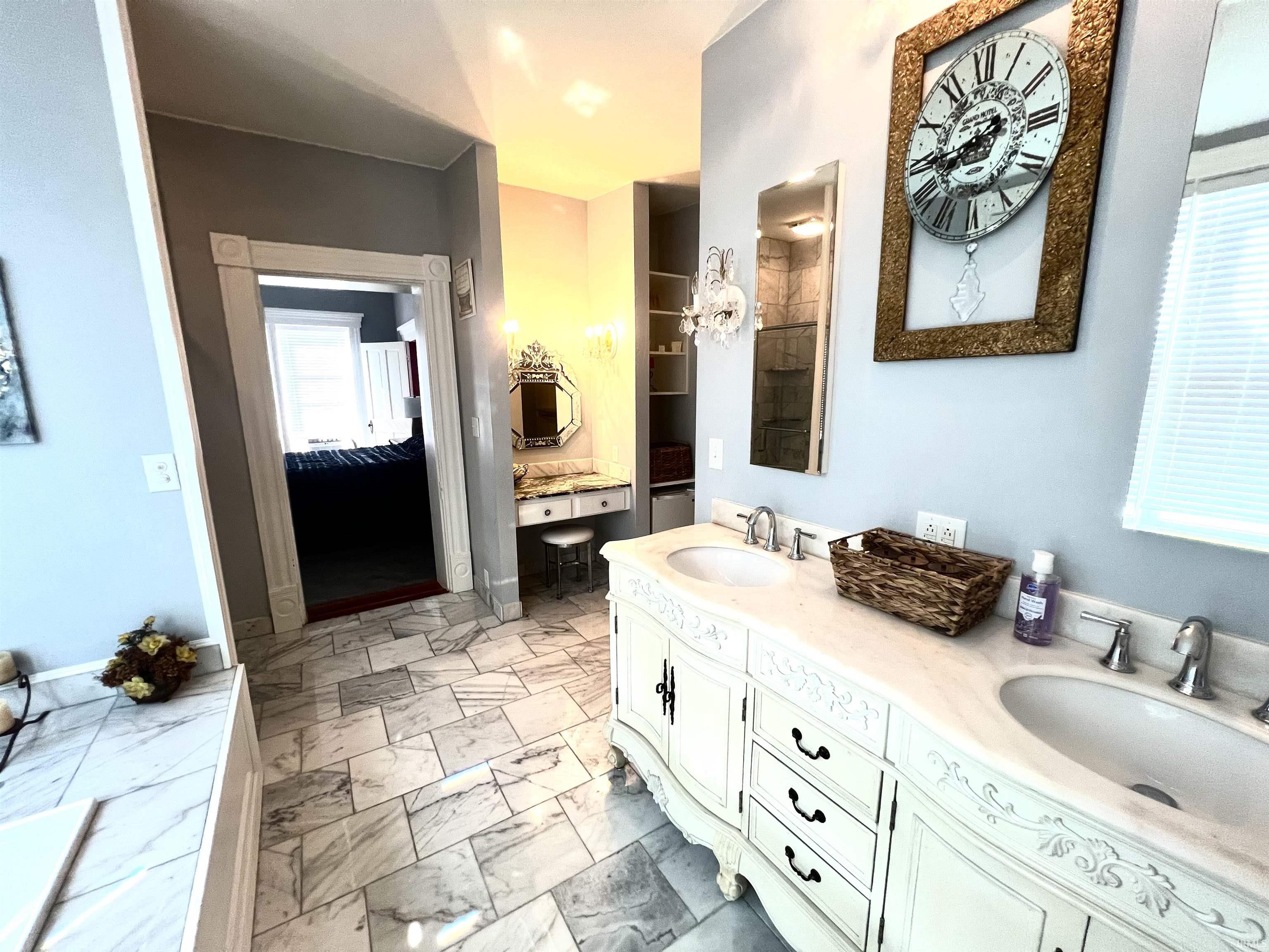 501 East Main Street Loogootee, IN 47553 - Photo 34 of 36