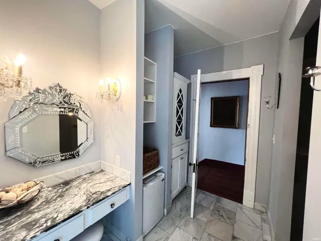 $369,000 | 501 East Main Street, Loogootee, IN 47553