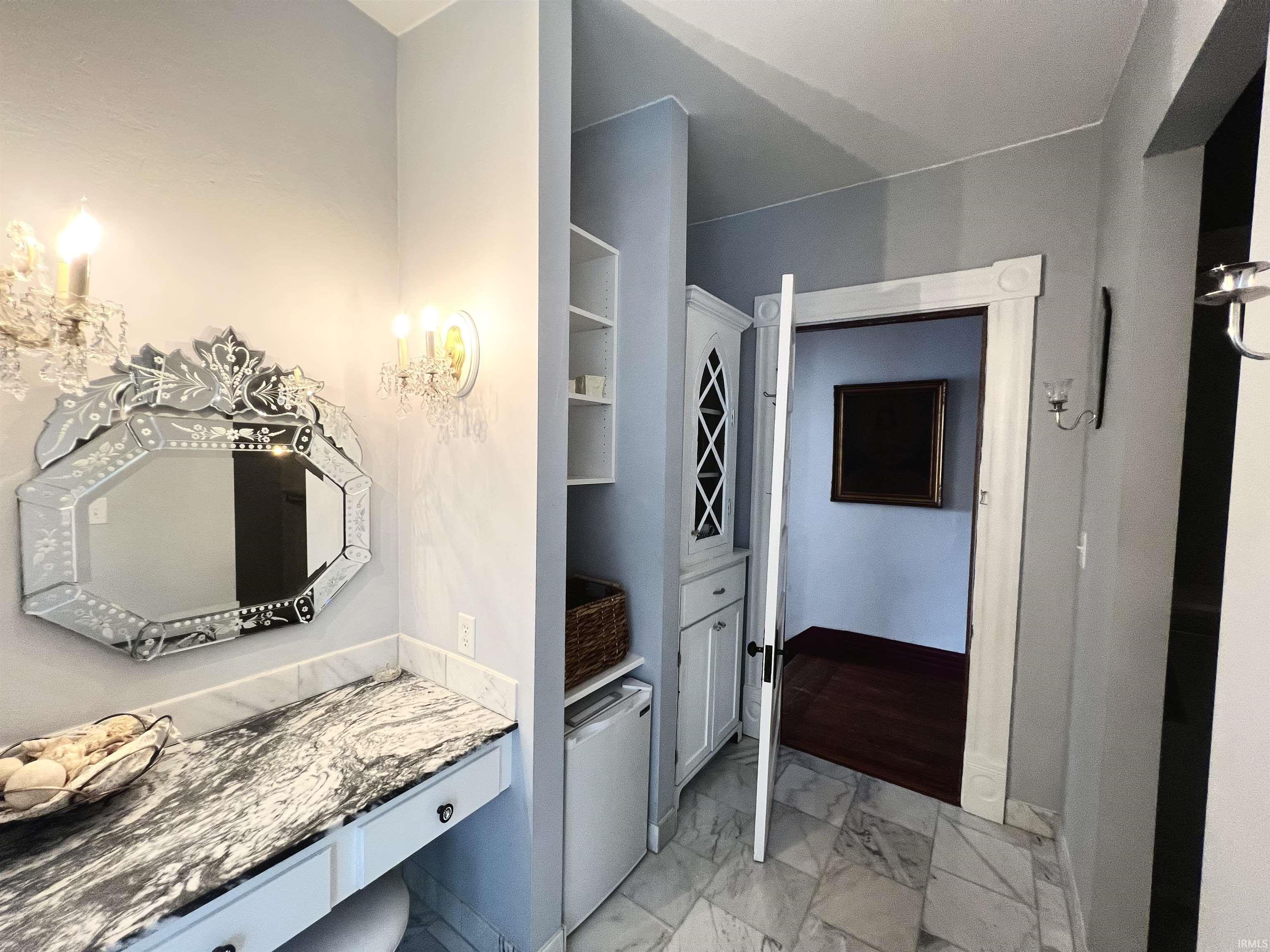 501 East Main Street Loogootee, IN 47553 - Photo 35 of 36