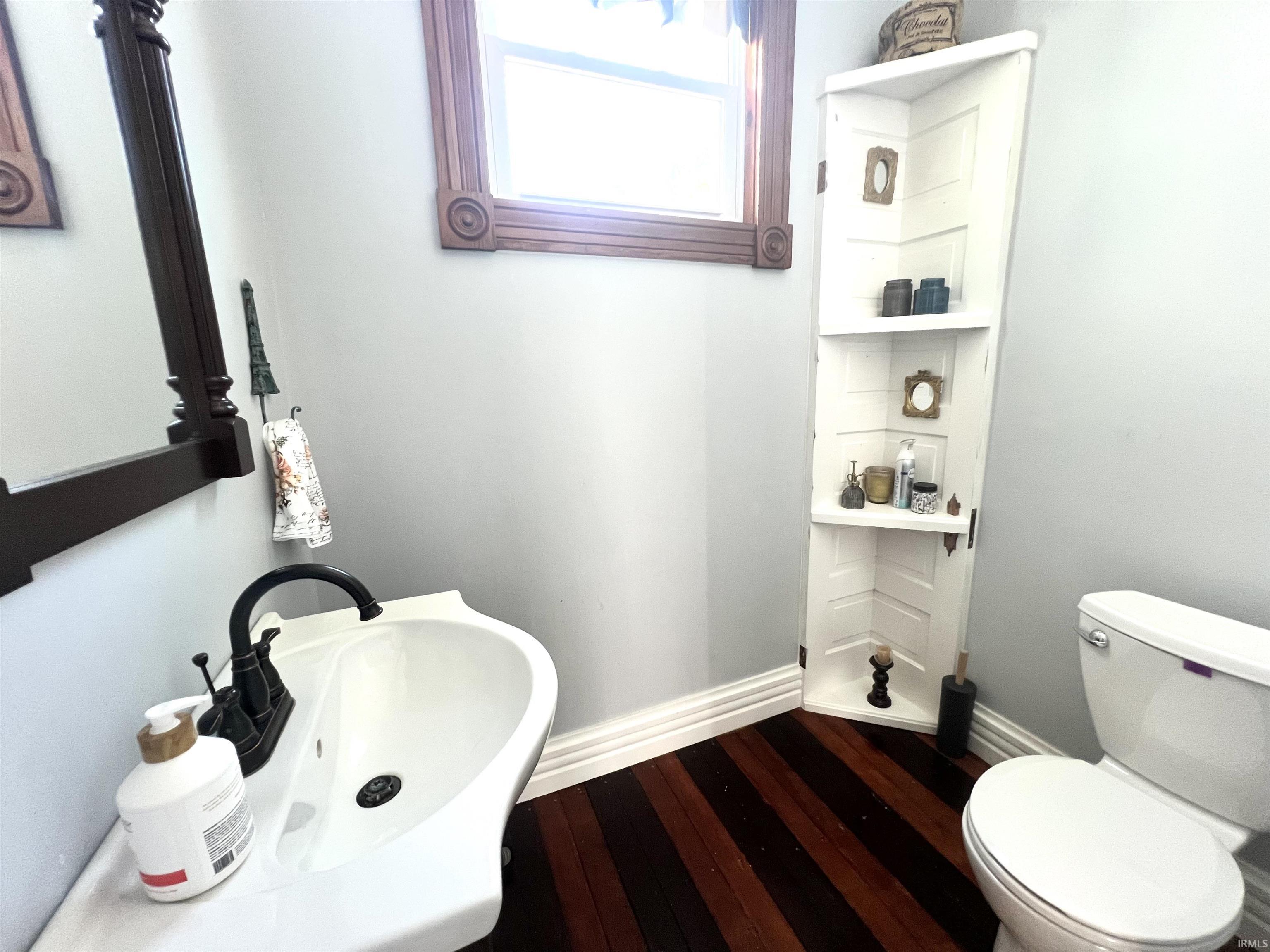 501 East Main Street Loogootee, IN 47553 - Photo 36 of 36