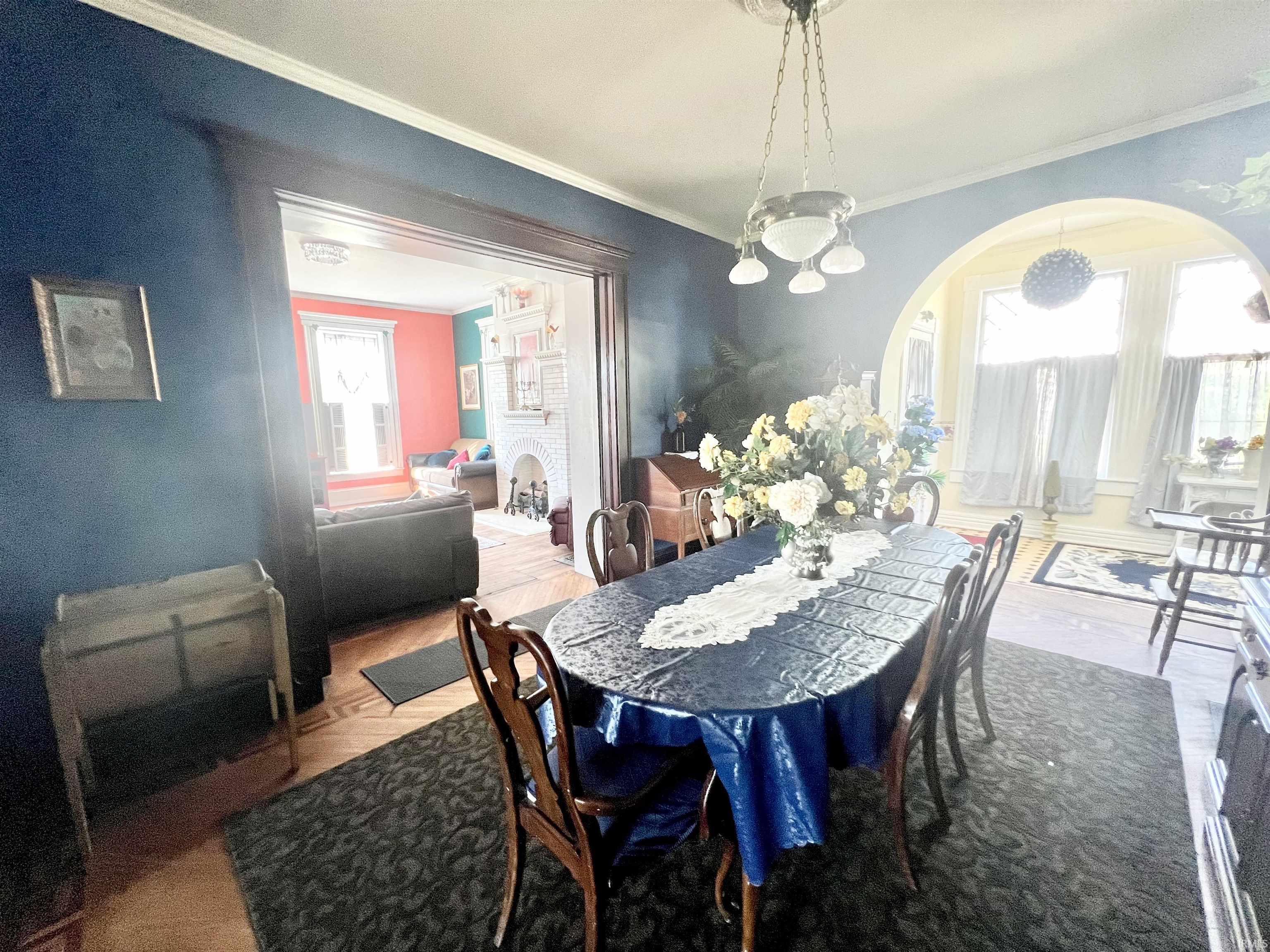 501 East Main Street Loogootee, IN 47553 - Photo 10 of 36