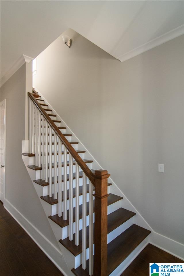 754 Rosebury Road Helena, AL 35080 - Photo 31 of 50