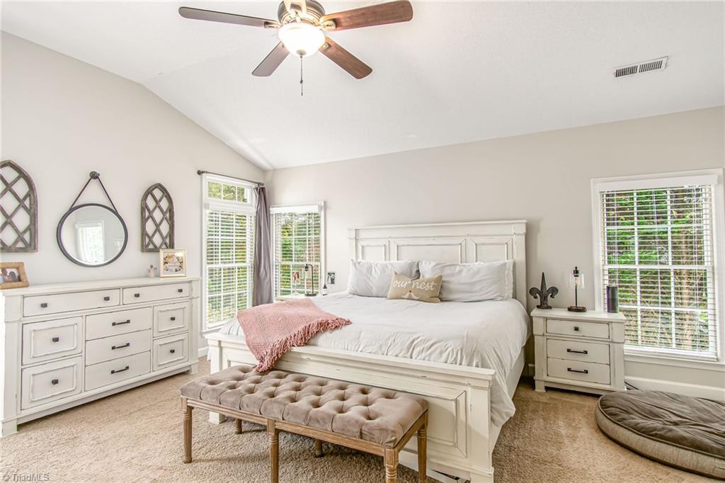 6409 High View Road Greensboro, NC 27410 - Photo 13 of 26 Gallery Image 13