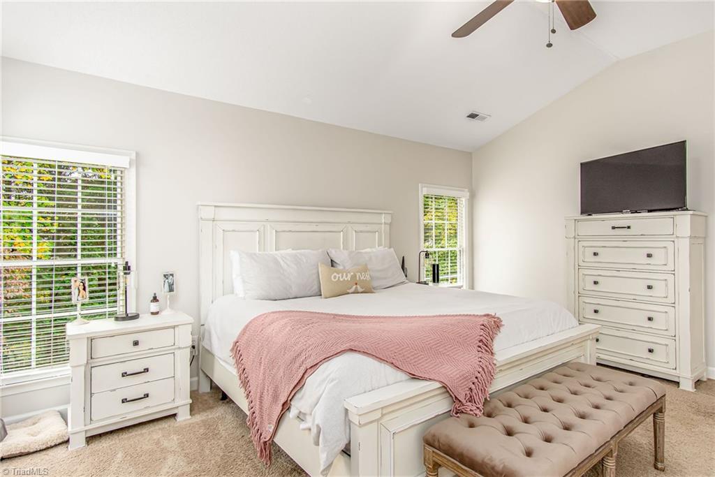 6409 High View Road Greensboro, NC 27410 - Photo 14 of 26 Gallery Image 14