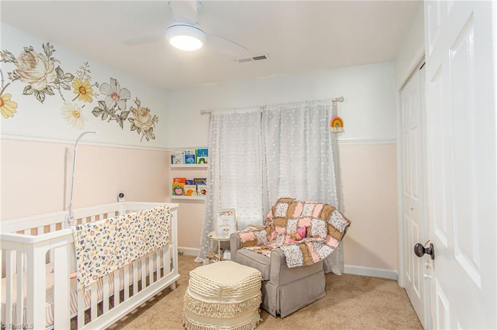 6409 High View Road Greensboro, NC 27410 - Photo 17 of 26 Gallery Image 17