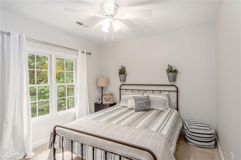 6409 High View Road Greensboro, NC 27410 - Photo 18 of 26 Gallery Image 18