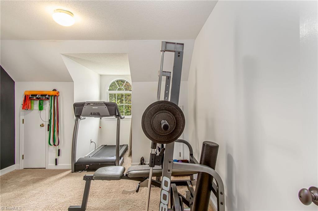6409 High View Road Greensboro, NC 27410 - Photo 20 of 26 Gallery Image 20