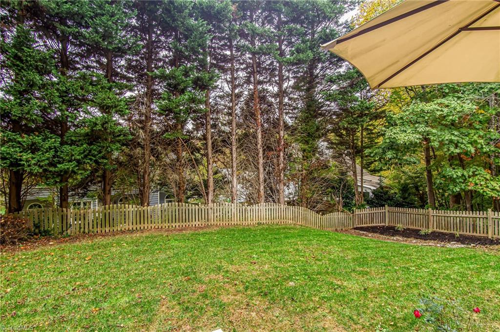 6409 High View Road Greensboro, NC 27410 - Photo 24 of 26 Gallery Image 24