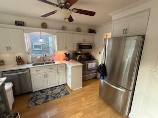 2735 Brandon Road Columbus, OH 43221 - Photo 3 of 25 42