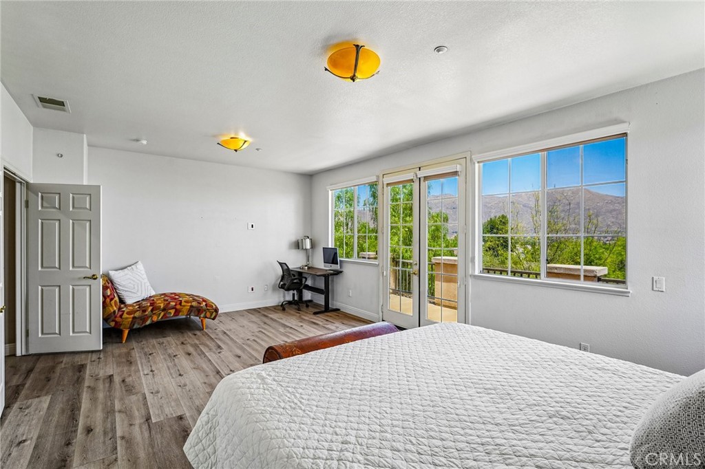 6050 Cannich Road Riverside, CA 92507 - Photo 26 of 44
