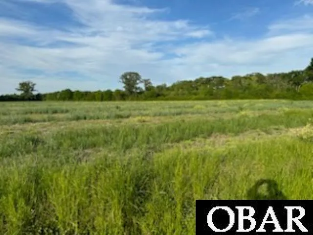 $179,900 | Lot B North South Mills, South Mills, NC 27976