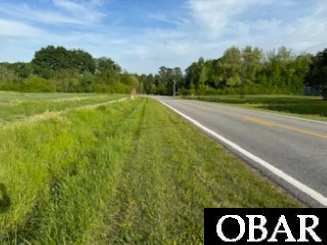 $179,900 | Lot B North South Mills, South Mills, NC 27976