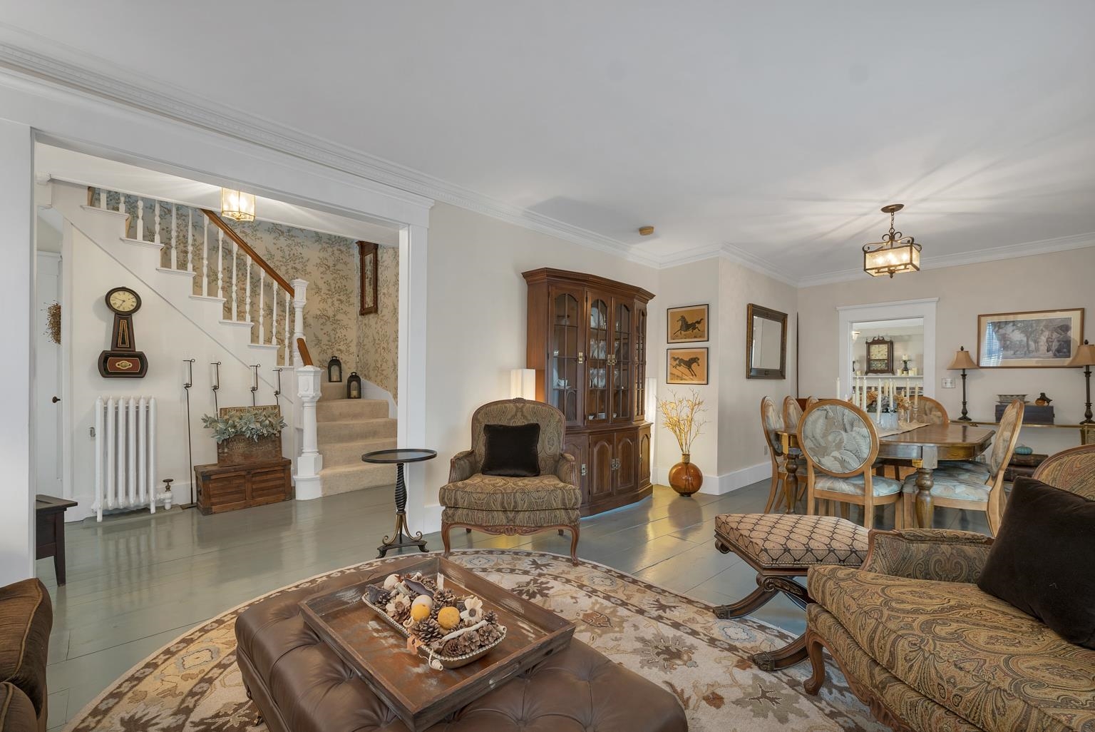 375 South Main Street Wolfeboro, NH 03894 - Photo 20 of 60
