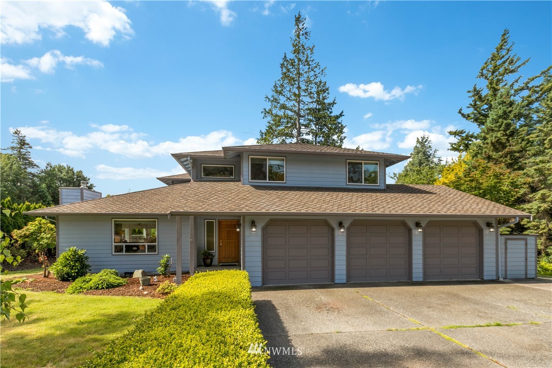 718 Fieldston Road Bellingham, WA 98225 - Photo 1 of 40 Gallery Image 1