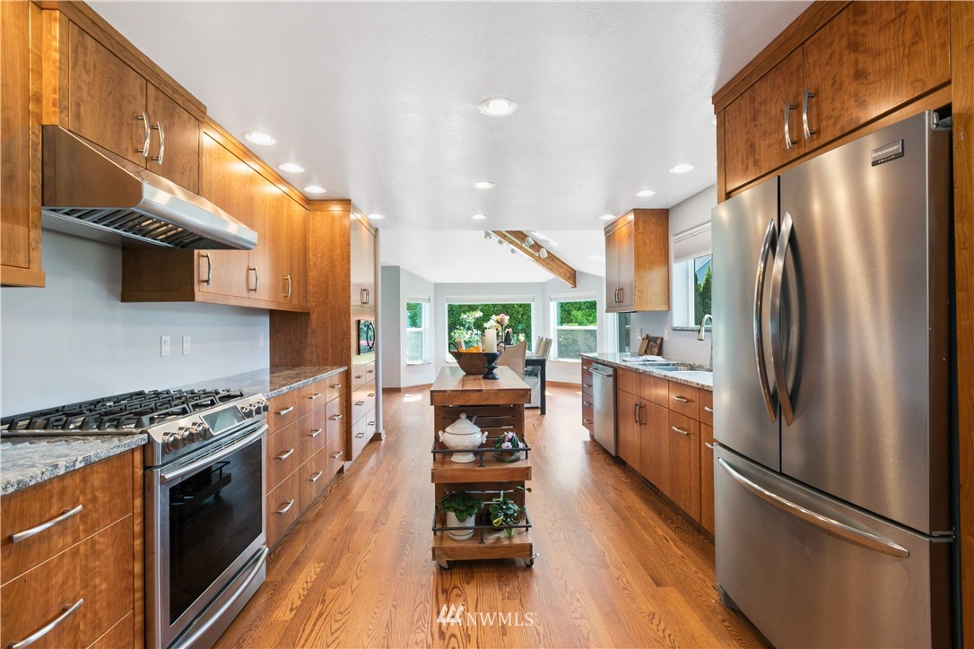 718 Fieldston Road Bellingham, WA 98225 - Photo 14 of 40 Gallery Image 14