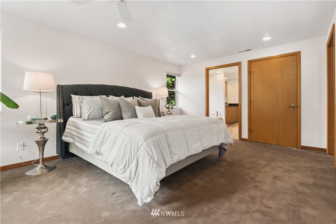 718 Fieldston Road Bellingham, WA 98225 - Photo 22 of 40 Gallery Image 22