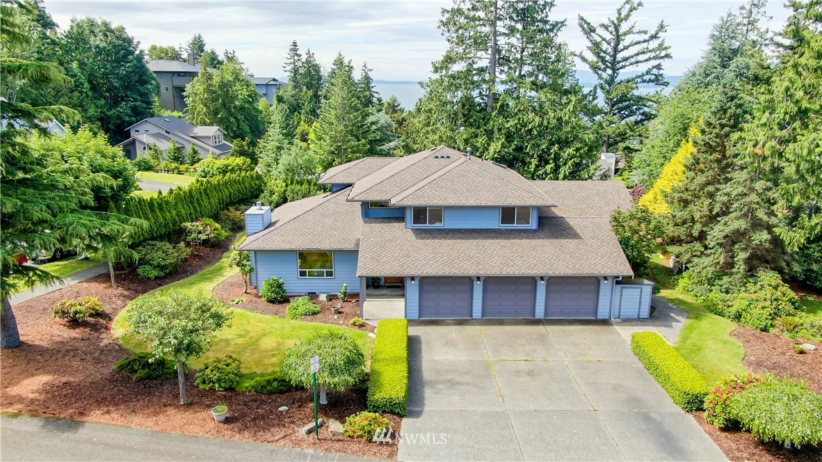 718 Fieldston Road Bellingham, WA 98225 - Photo 4 of 40 Gallery Image 4