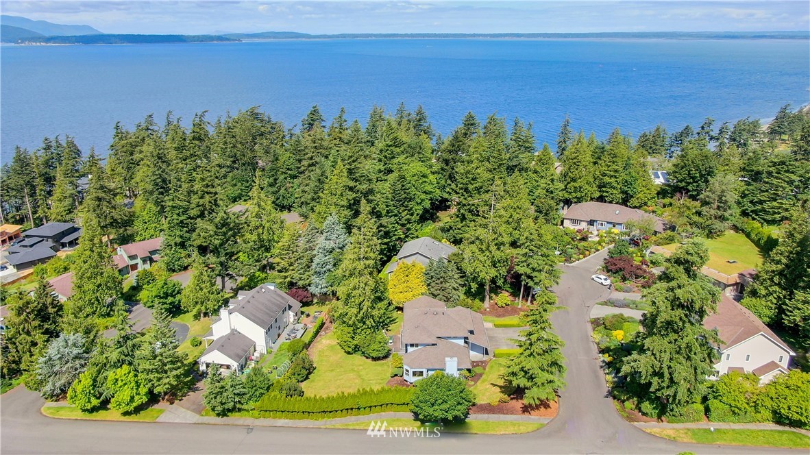 718 Fieldston Road Bellingham, WA 98225 - Photo 40 of 40 Gallery Image 40