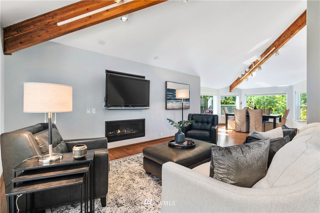 718 Fieldston Road Bellingham, WA 98225 - Photo 8 of 40 Gallery Image 8