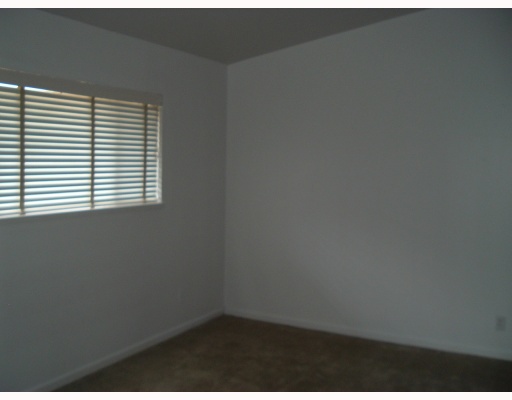 3464 Topeka Street Corpus Christi, TX 78411 - Photo 6 of 6 a small space with a window