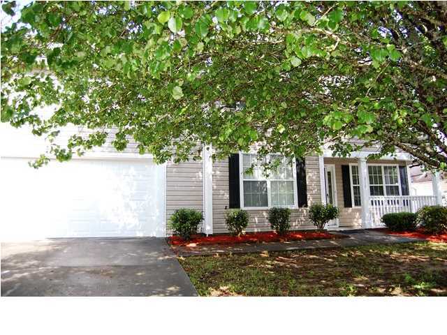 316 Bertram Road Summerville, SC 29485 - Photo 3 of 4 Additional Photo