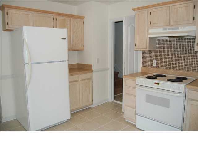 316 Bertram Road Summerville, SC 29485 - Photo 4 of 4 Additional Photo