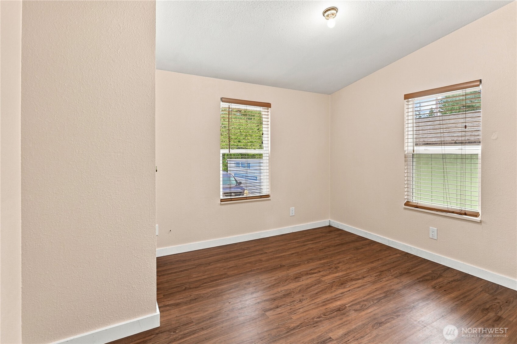 902 Timber Lane Gold Bar, WA 98251 - Photo 23 of 26 Gallery Image 23