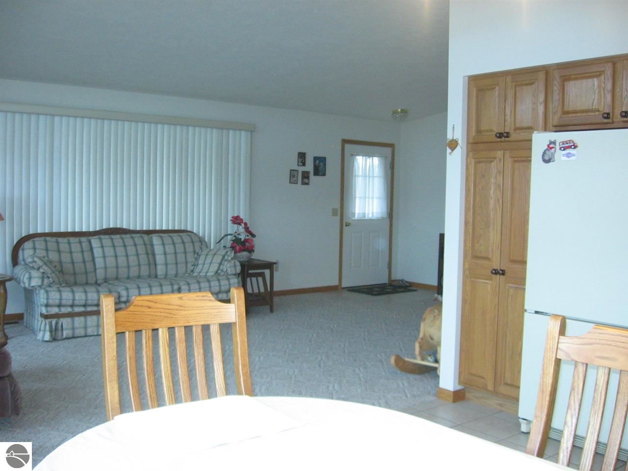 3955 Putnam Road Hale, MI 48739 - Photo 7 of 26 1798106-6.JPG