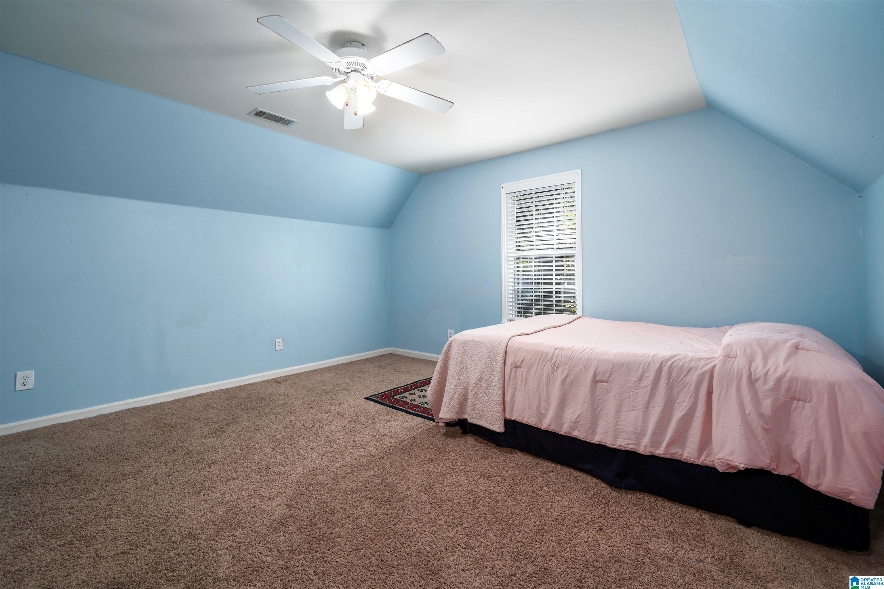 188 Grande View Lane Alabaster, AL 35114 - Photo 25 of 31
