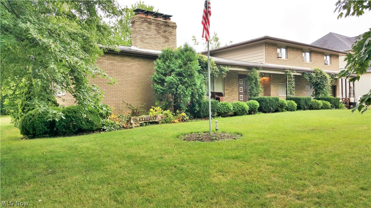 16435 Drake Road Strongsville, OH 44136 - Photo 29 of 33