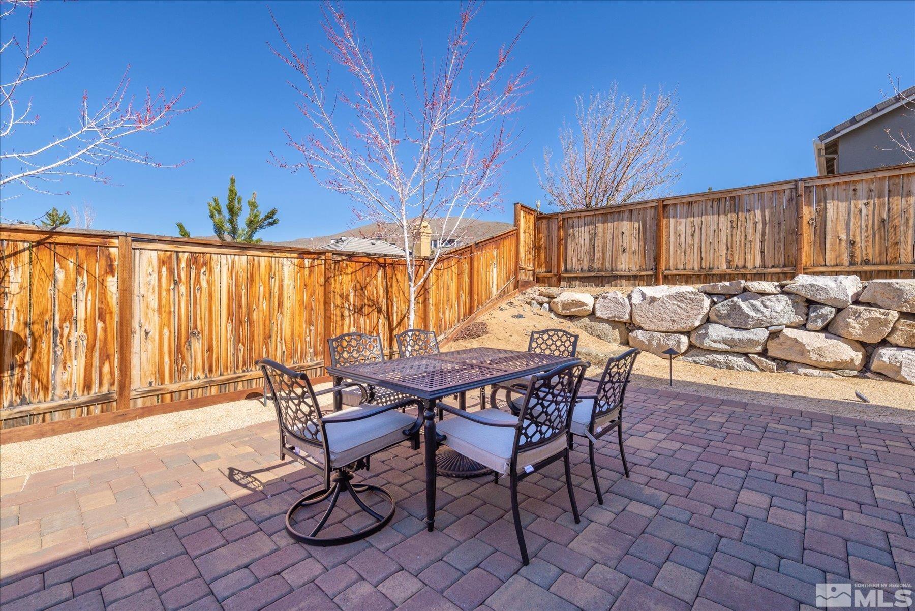 2325 Maple Leaf Trail Reno, NV 89523 - Photo 17 of 39 Photo 17