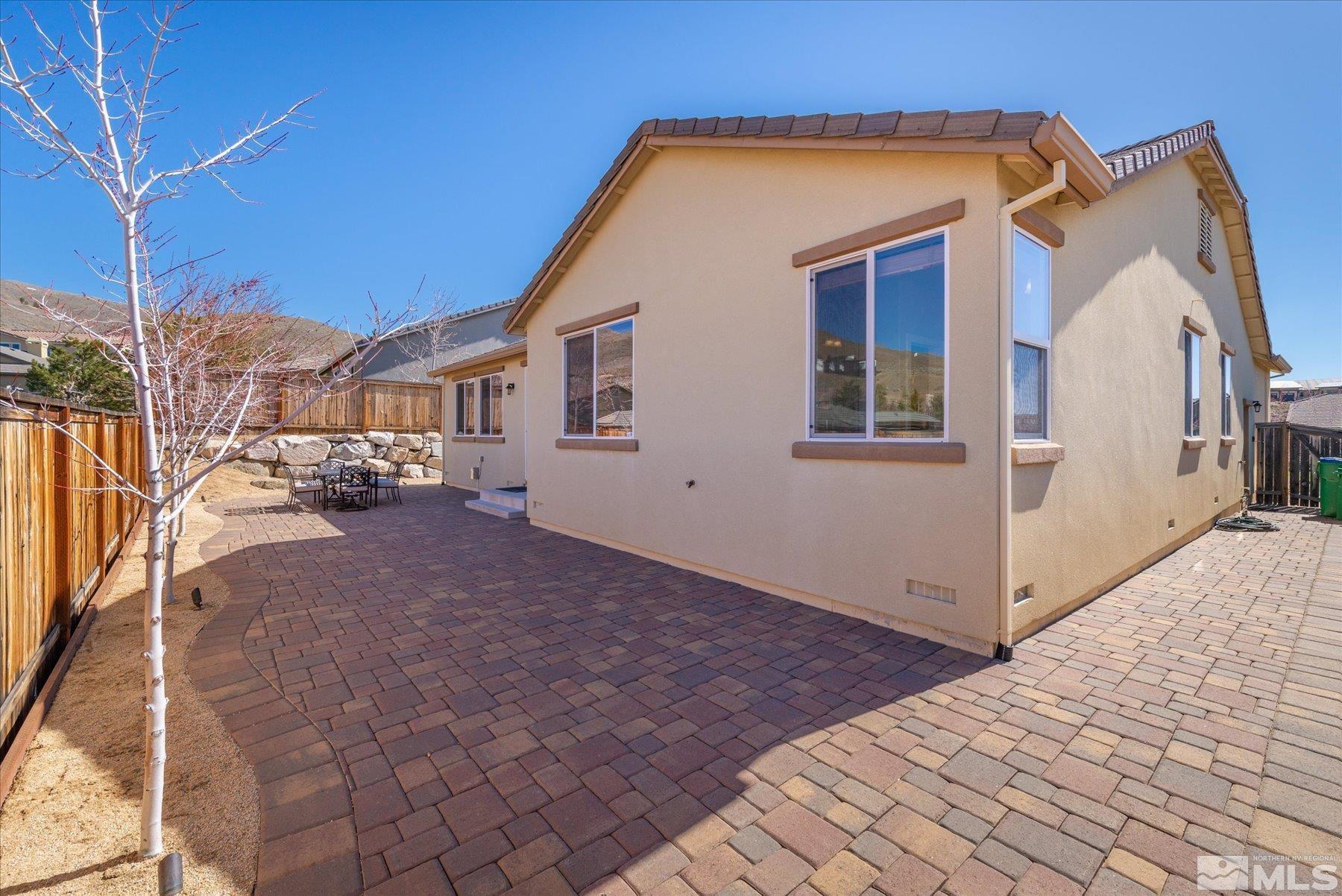 2325 Maple Leaf Trail Reno, NV 89523 - Photo 20 of 39 Photo 20