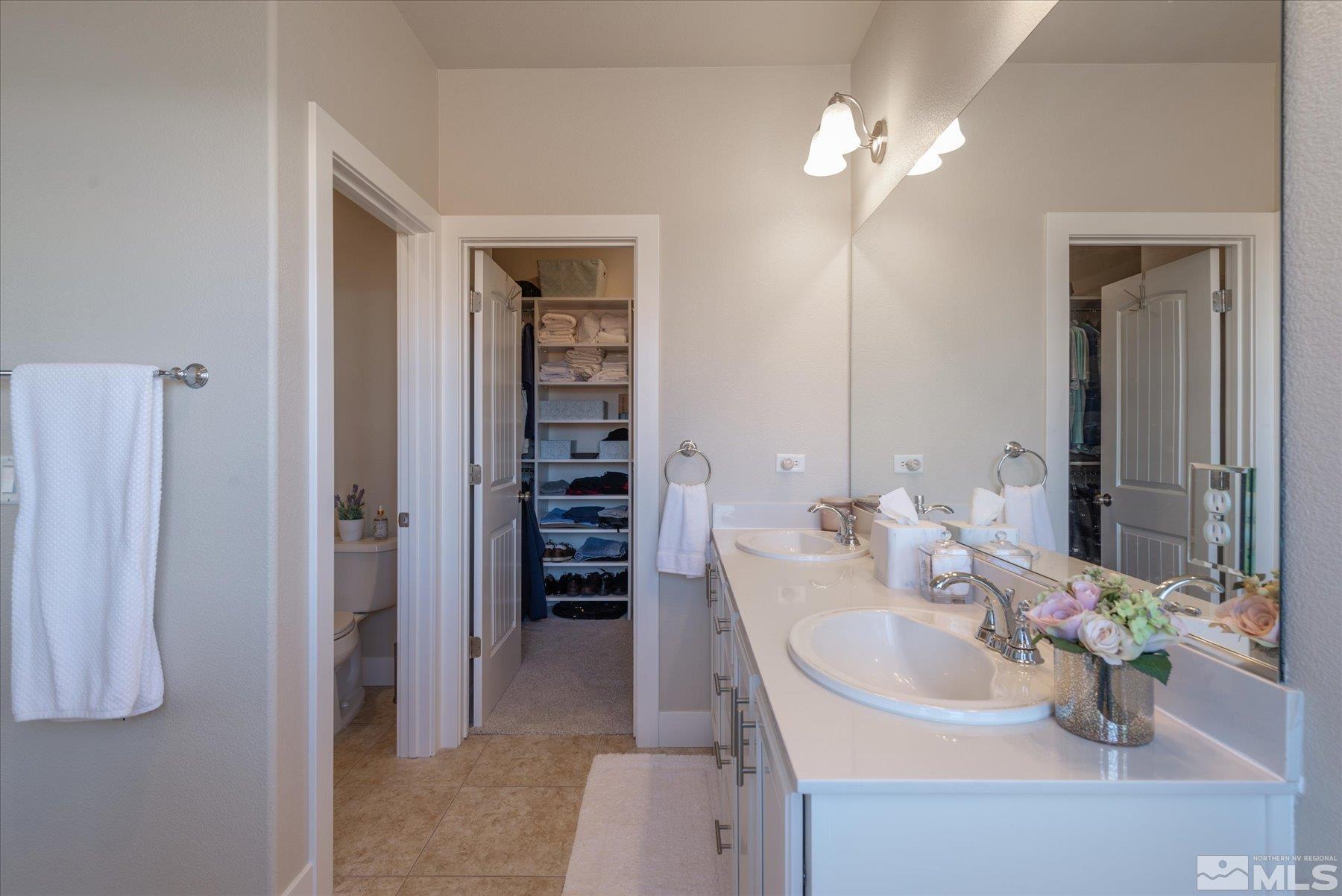 2325 Maple Leaf Trail Reno, NV 89523 - Photo 26 of 39 Photo 26