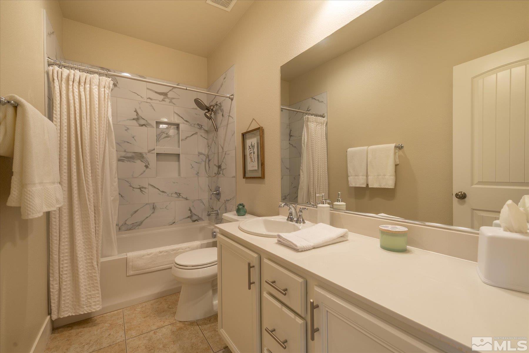 2325 Maple Leaf Trail Reno, NV 89523 - Photo 29 of 39 Photo 29