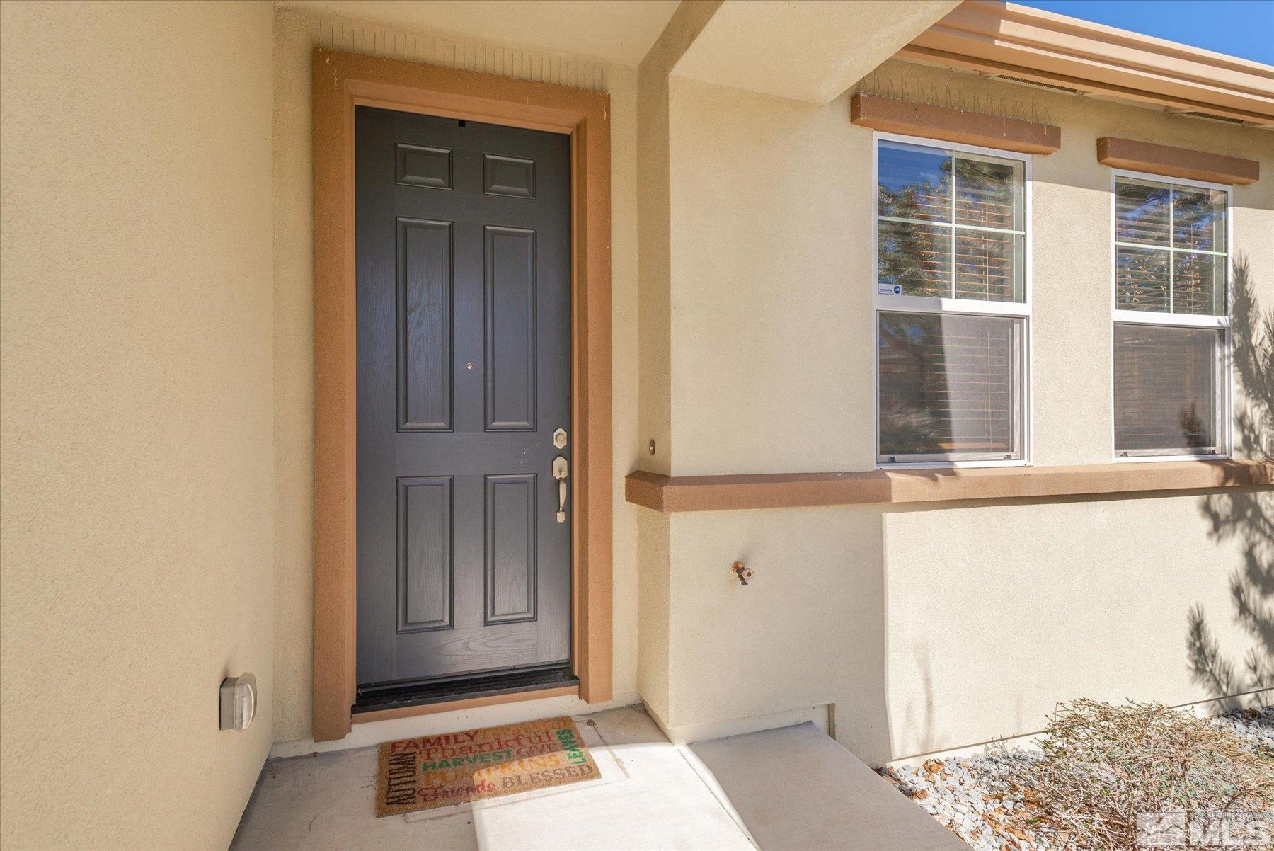 2325 Maple Leaf Trail Reno, NV 89523 - Photo 3 of 39 Photo 3
