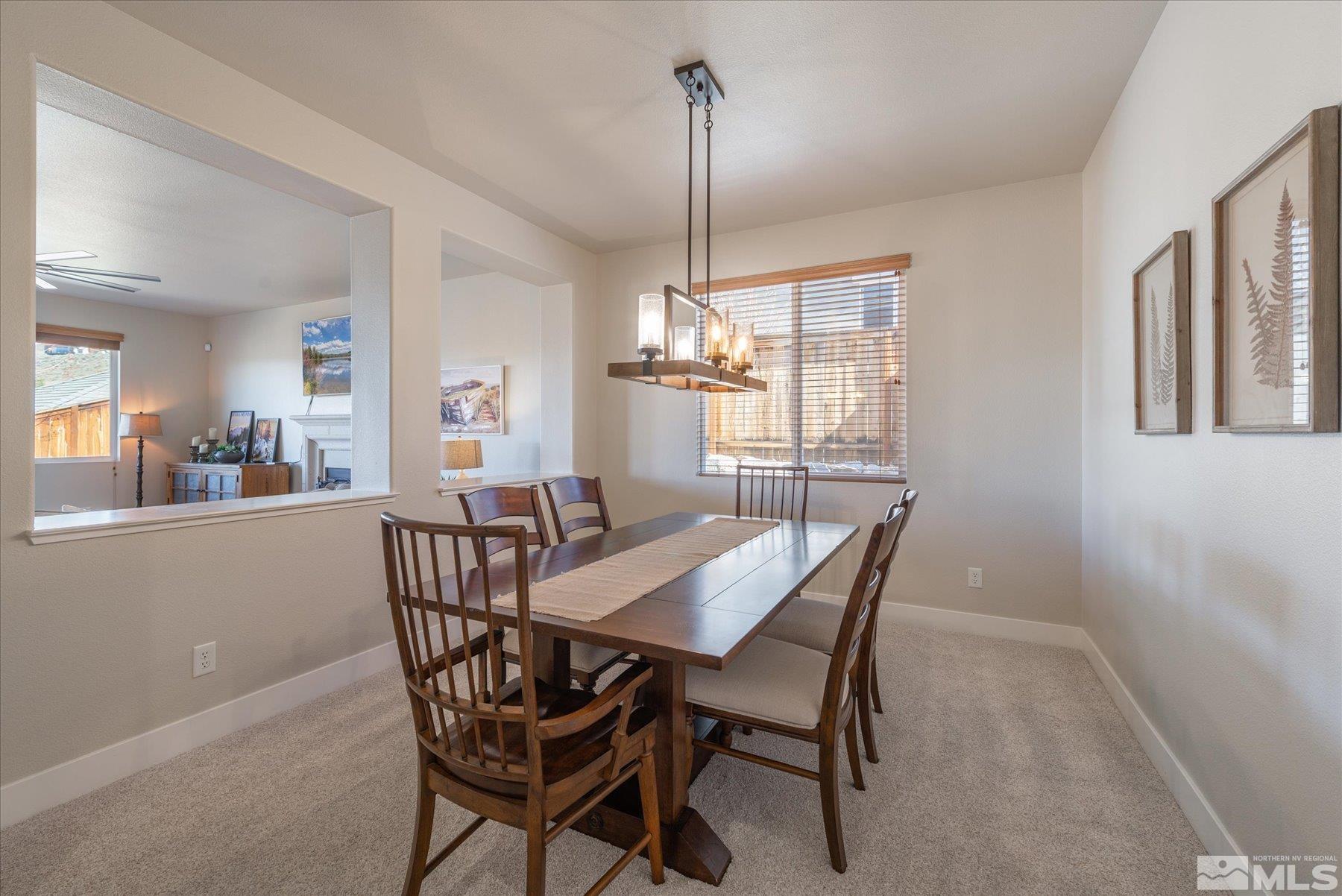 2325 Maple Leaf Trail Reno, NV 89523 - Photo 6 of 39 Photo 6