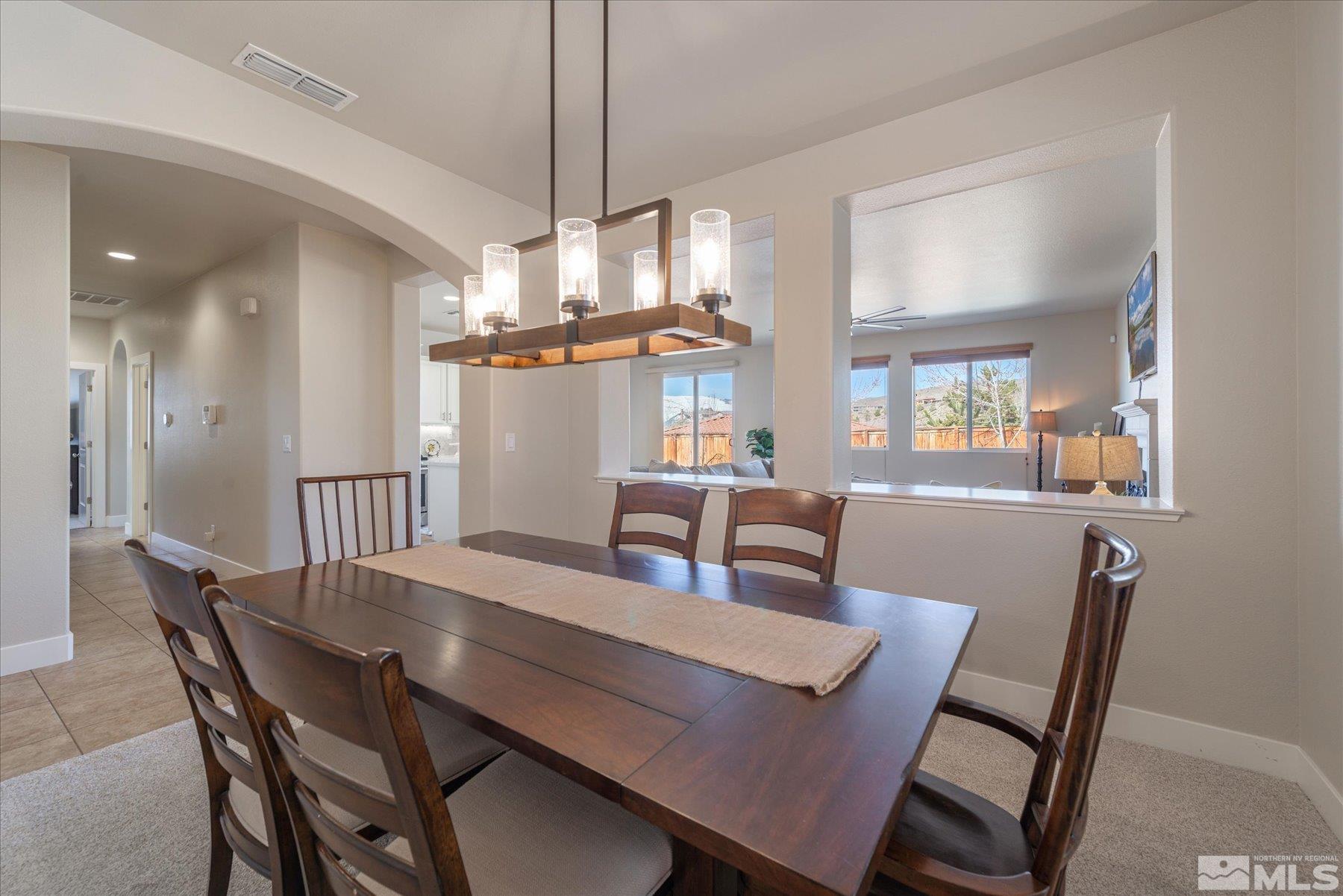2325 Maple Leaf Trail Reno, NV 89523 - Photo 7 of 39 Photo 7