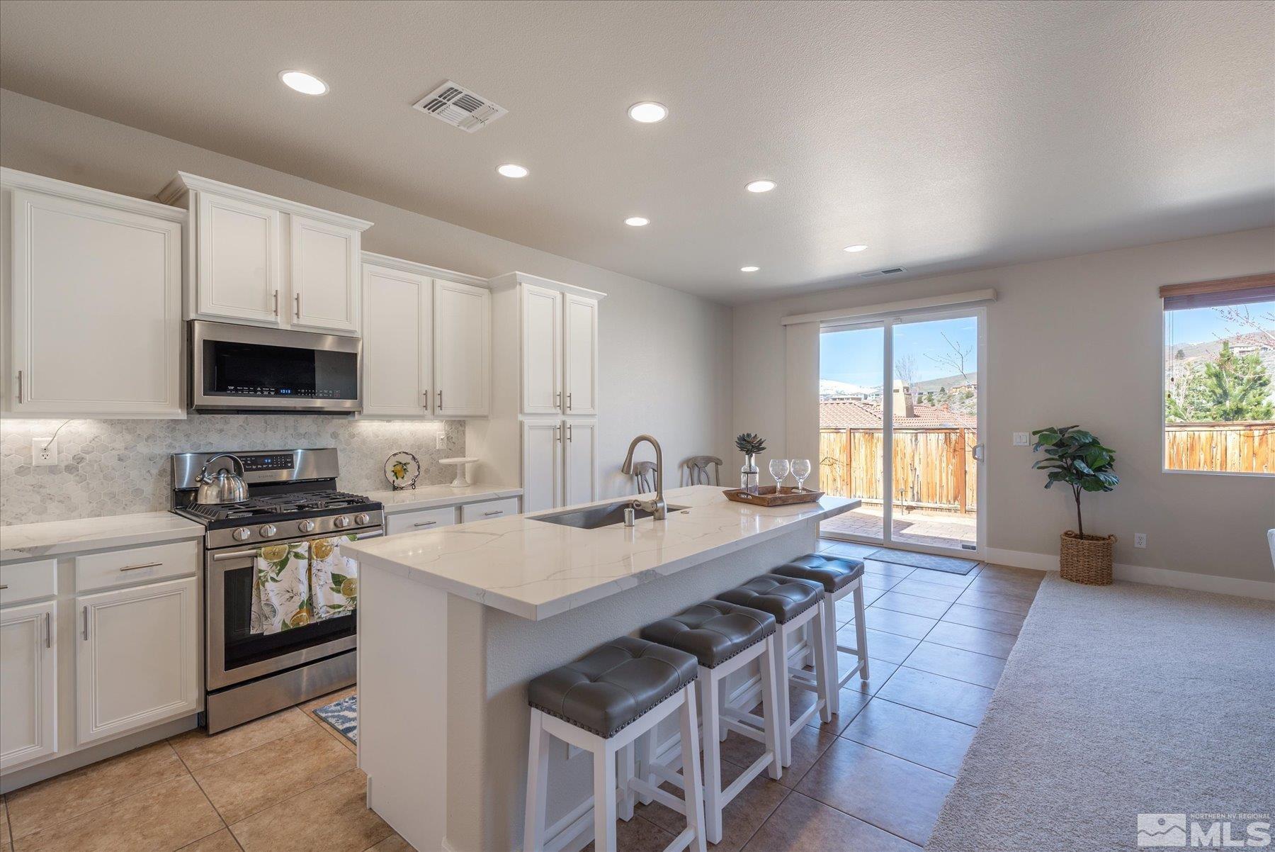 2325 Maple Leaf Trail Reno, NV 89523 - Photo 8 of 39 Photo 8