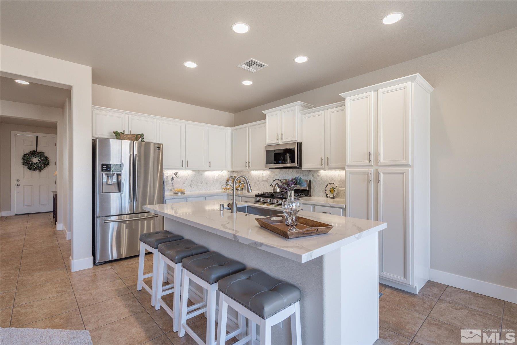 2325 Maple Leaf Trail Reno, NV 89523 - Photo 9 of 39 Photo 9