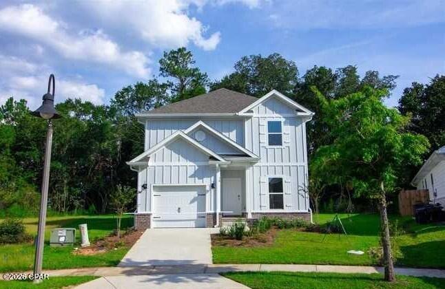 30 Sandywoods Court Freeport, FL 32439 - Photo 20 of 20