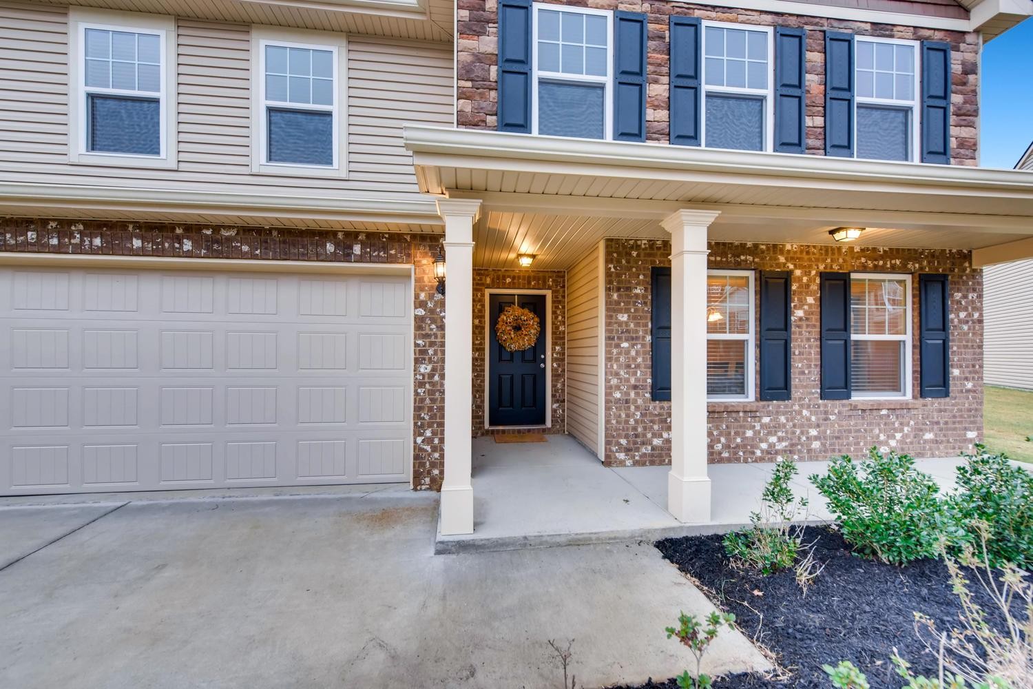 1471 Old Stone Road Lebanon, TN 37087 - Photo 24 of 27