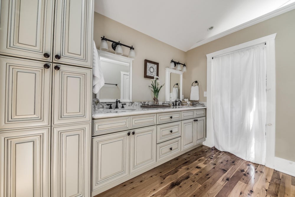 7230 Tomotley Road Maryville, TN 37801 - Photo 16 of 40 Gallery Image 16