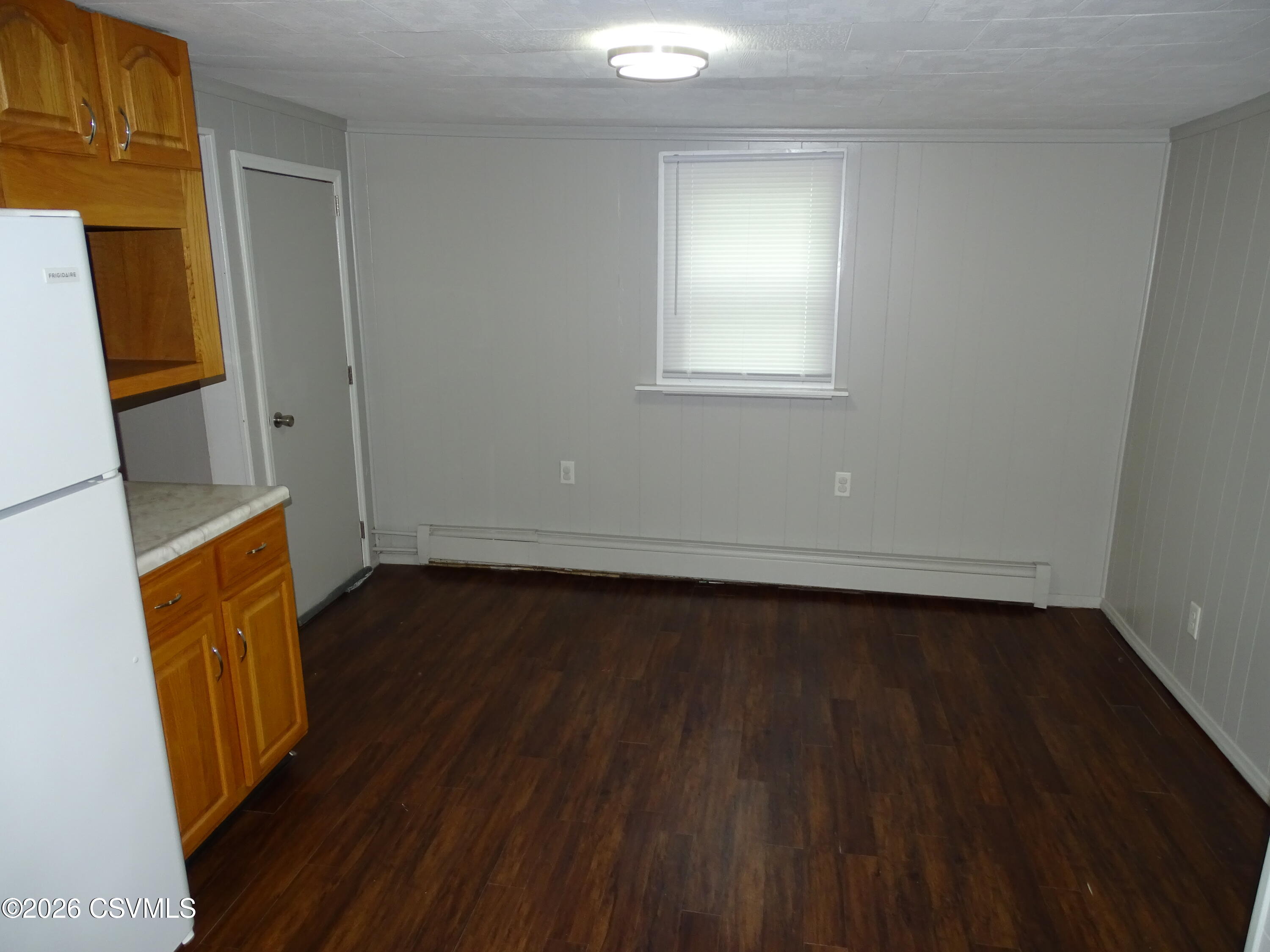 1124 Ferry Street Danville, PA 17821 - Photo 14 of 30