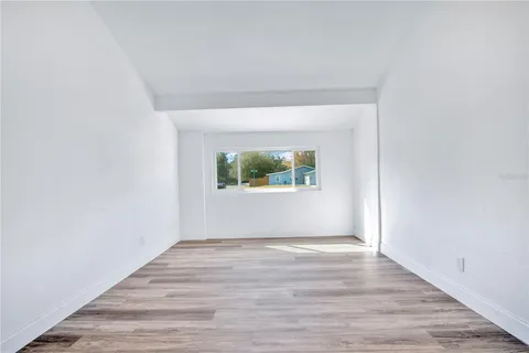 $299,990 | 1499 Wilton Avenue, Orlando, FL 32805
