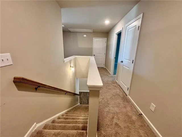 $1,800 | 122 Mill Pond Lane, Calhoun, GA 30701