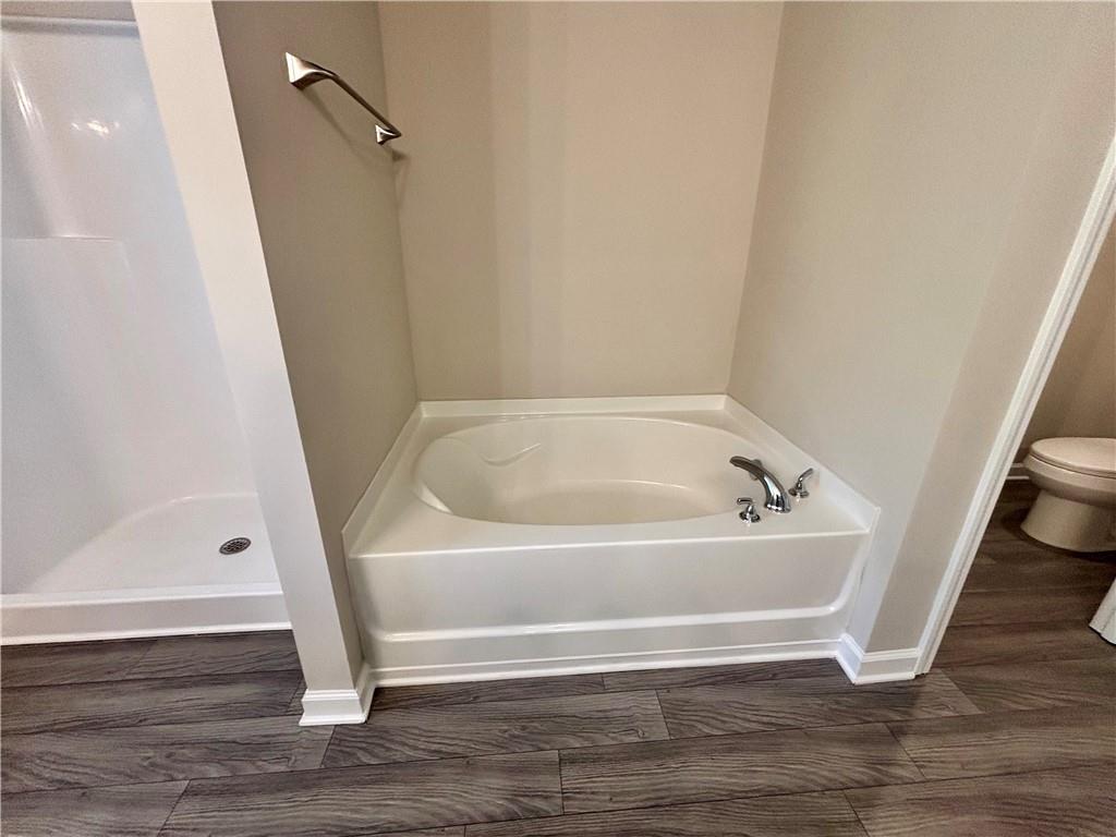 122 Mill Pond Lane Calhoun, GA 30701 - Photo 20 of 33