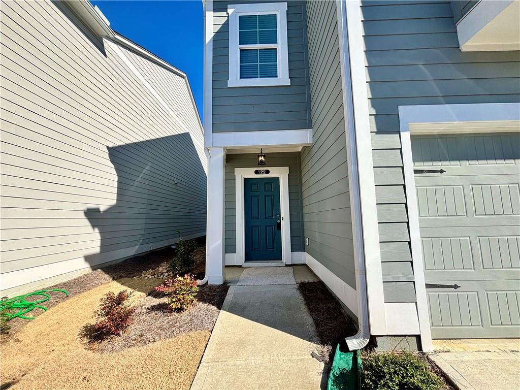 122 Mill Pond Lane Calhoun, GA 30701 - Photo 2 of 33