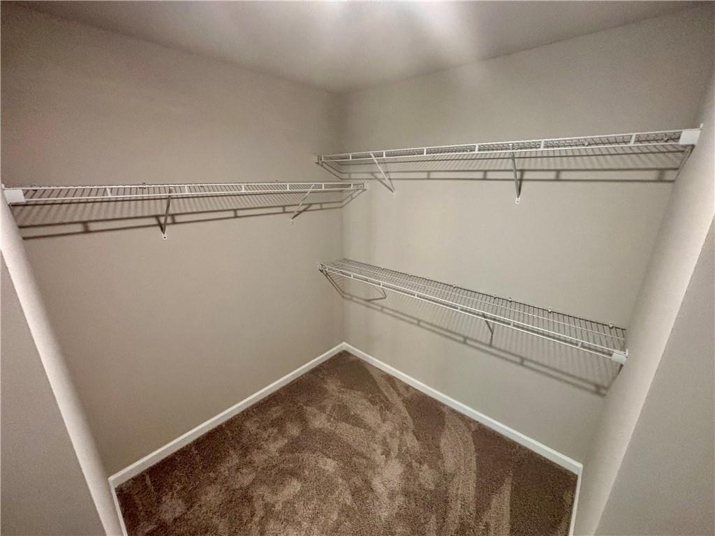 122 Mill Pond Lane Calhoun, GA 30701 - Photo 22 of 33