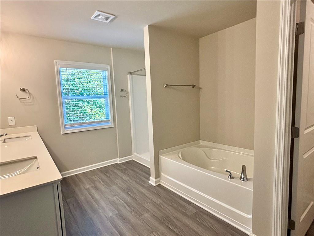 122 Mill Pond Lane Calhoun, GA 30701 - Photo 23 of 33