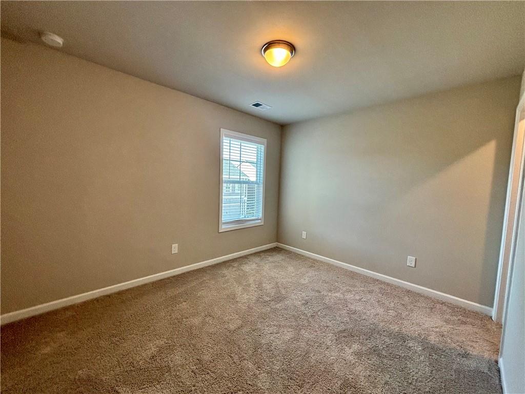 122 Mill Pond Lane Calhoun, GA 30701 - Photo 25 of 33